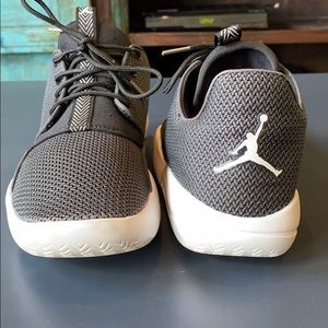 Nike Big Kid’s Jordan Eclipse Sneakers